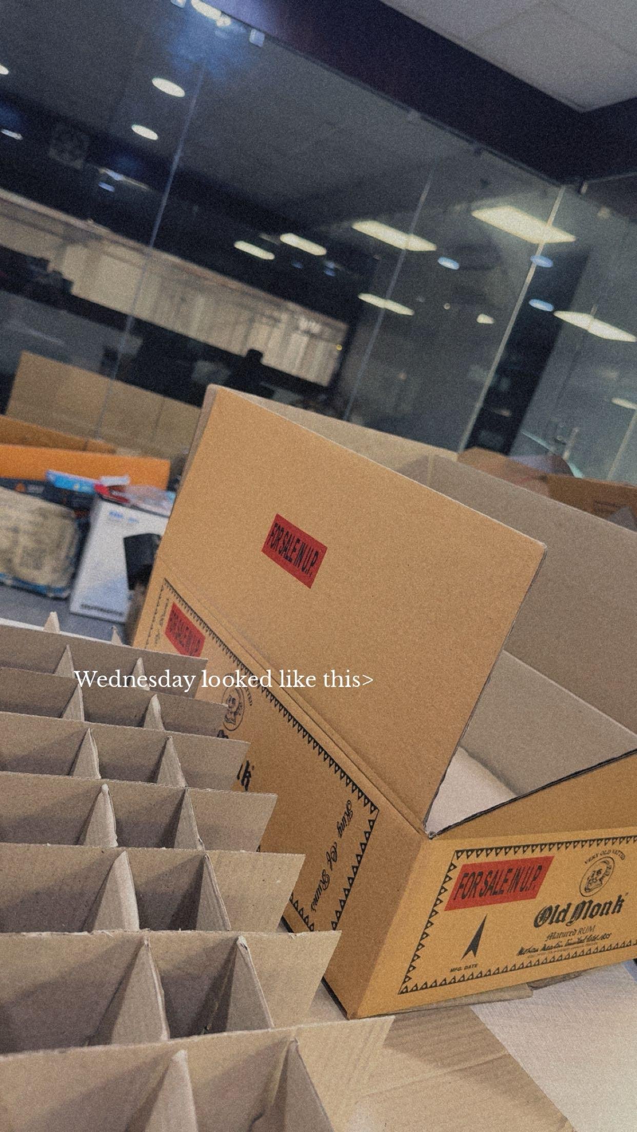 WhatsApp Image 2026-03-29 at 21.12.45