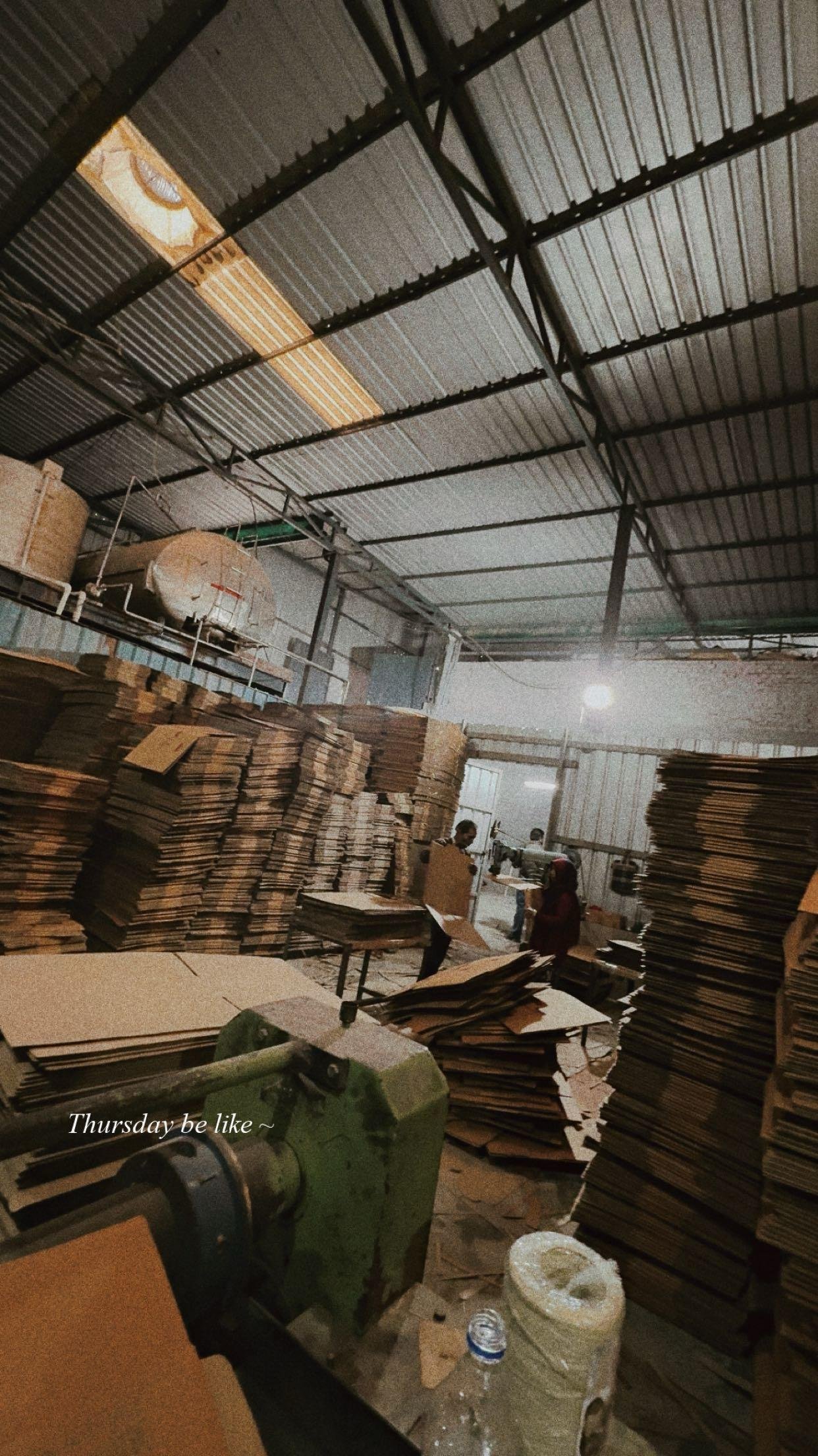 WhatsApp Image 2026-03-29 at 21.12.50