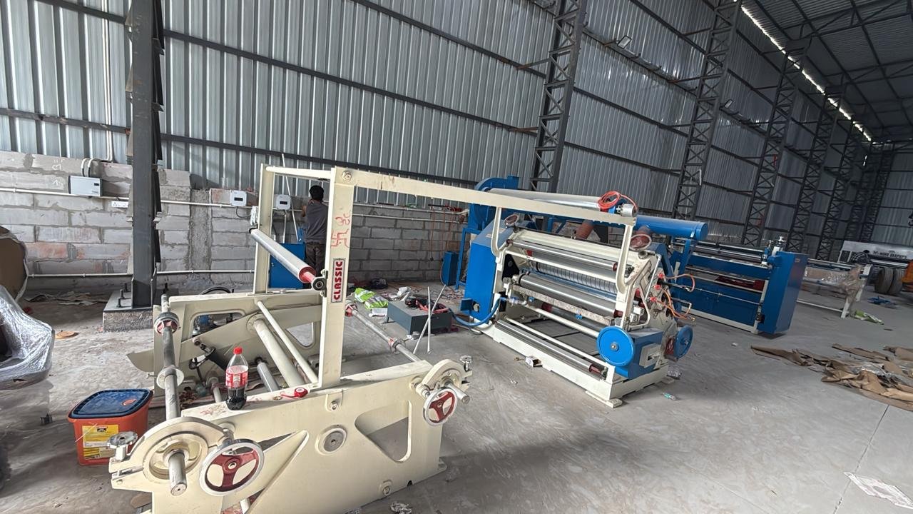 WhatsApp Image 2026-03-29 at 21.17.49