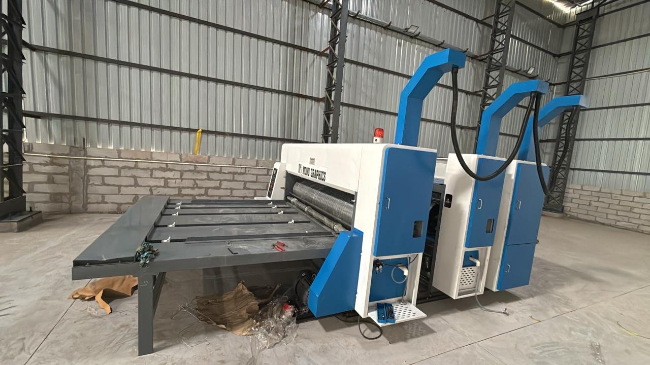 WhatsApp Image 2026-03-29 at 21.17.50